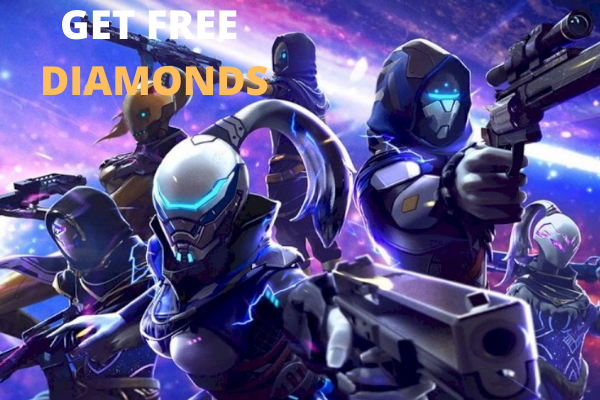 NAPQUATHE COM – DO YOU GET FREE DIAMONDS?