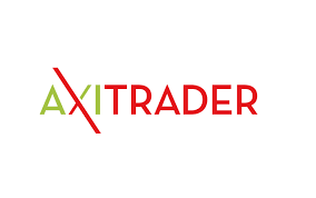 A complete guideline on Axitrader South Africa