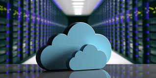 4 Reasons to Use Cloud Storage for Endpoint Backups