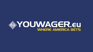 YouWager