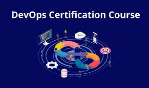DevOps certification