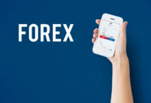 Forex Robots (FX Robots) Review: Which Are the Best and Which to Avoid