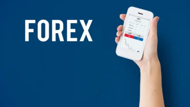 Forex Robots (FX Robots) Review: Which Are the Best and Which to Avoid