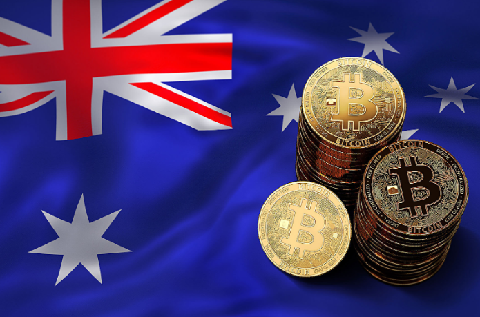 A Beginner's Guide to Buying Bitcoin in Australia: Step-by-Step Instructions
