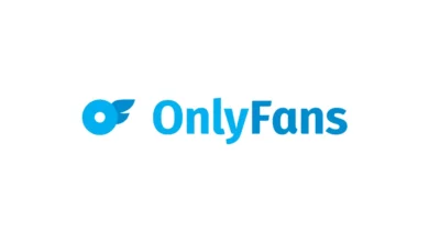 OnlyFans Viewer Tools